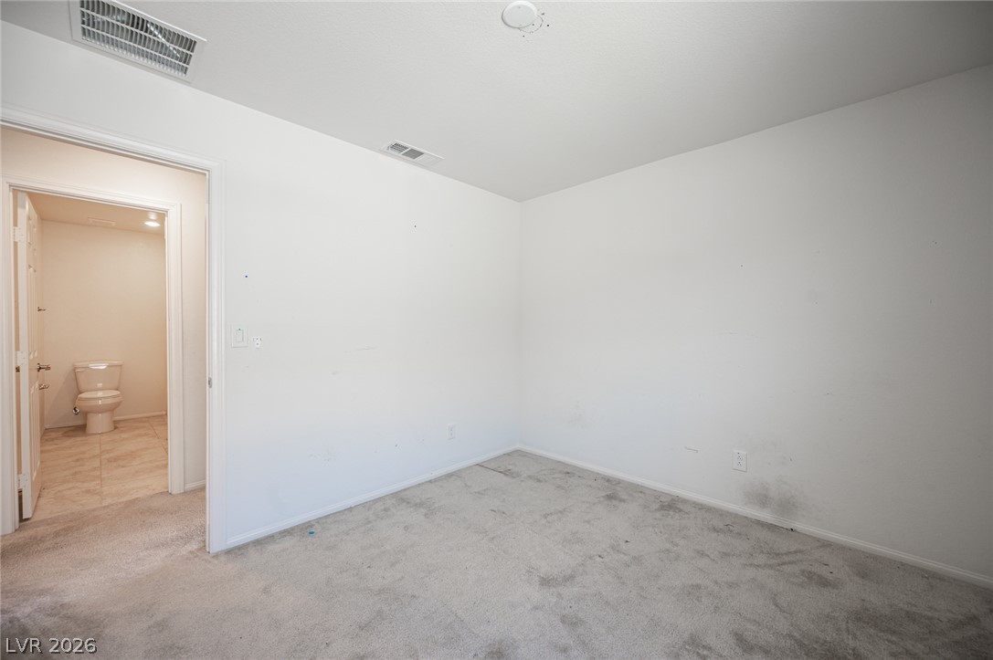 Photo 32 of 45, 5548 Anshan Street