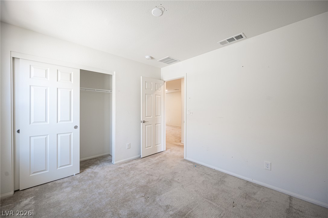 Photo 33 of 45, 5548 Anshan Street