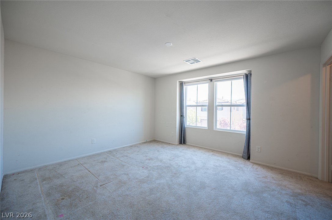 Photo 34 of 45, 5548 Anshan Street