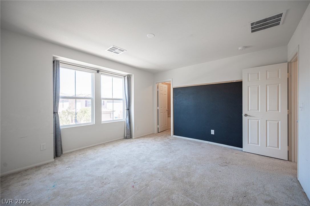 Photo 35 of 45, 5548 Anshan Street