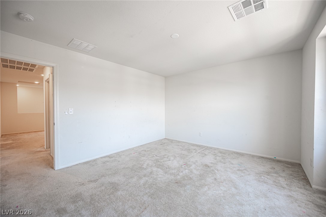 Photo 36 of 45, 5548 Anshan Street