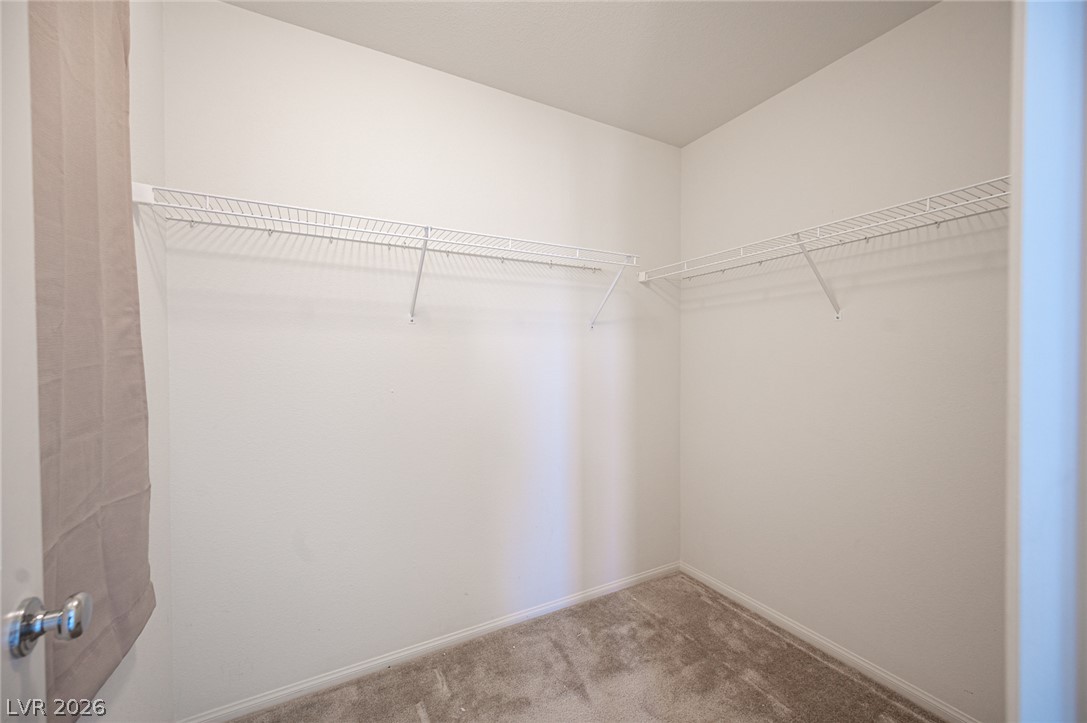 Photo 37 of 45, 5548 Anshan Street
