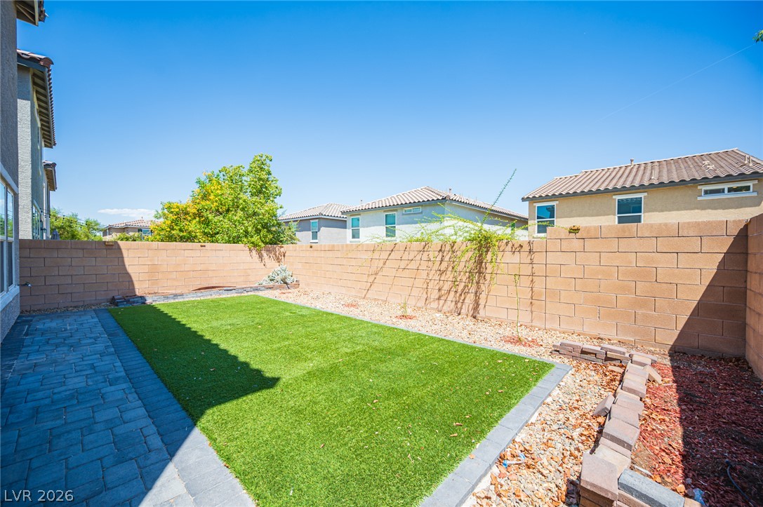 Photo 39 of 45, 5548 Anshan Street