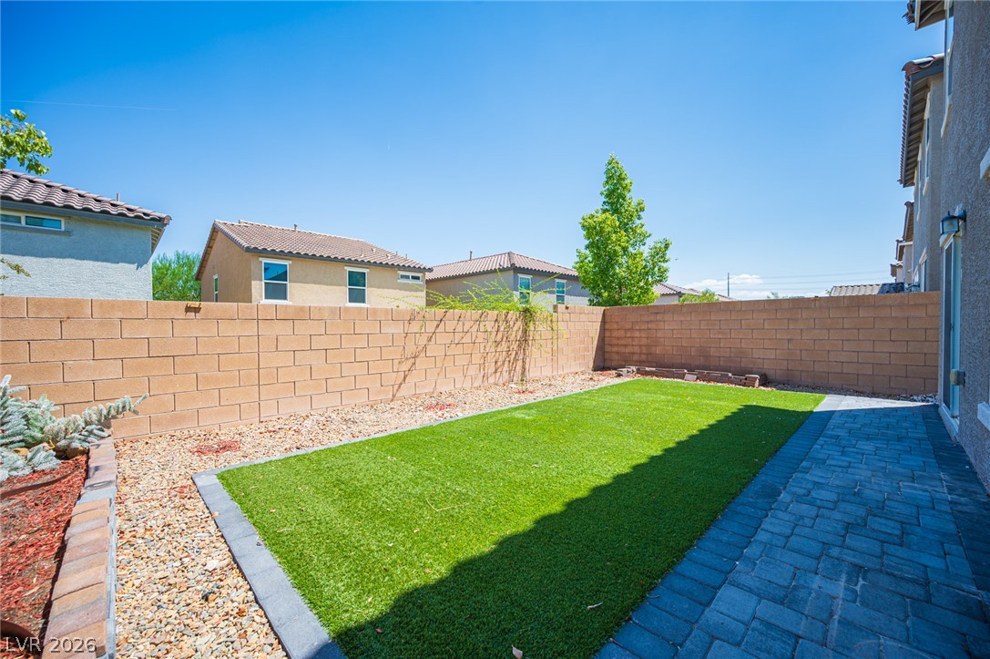 Photo 40 of 45, 5548 Anshan Street