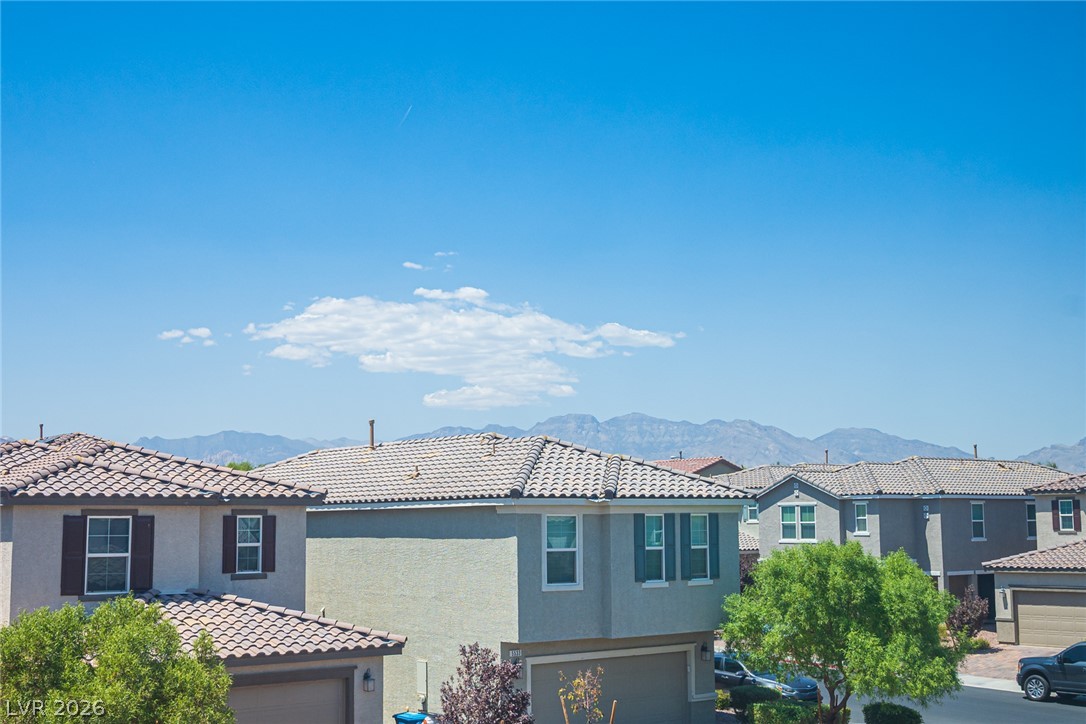 Photo 41 of 45, 5548 Anshan Street