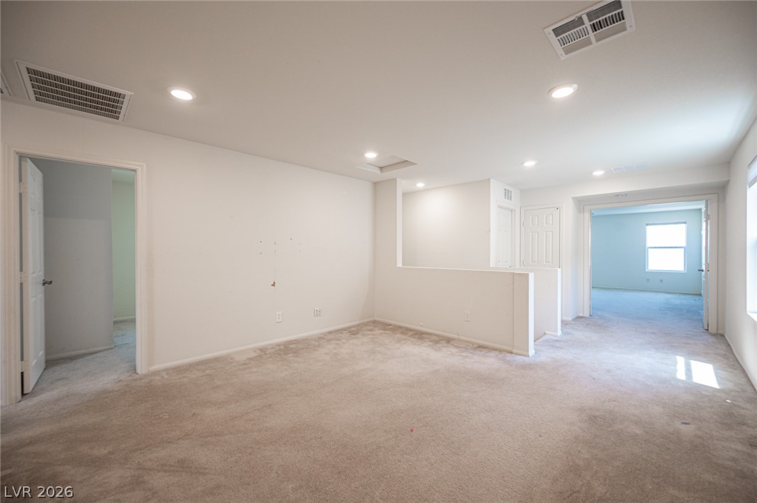 Photo 19 of 45, 5548 Anshan Street