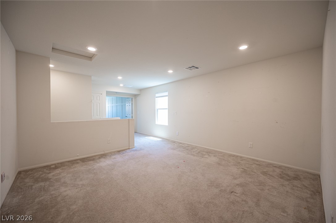 Photo 20 of 45, 5548 Anshan Street