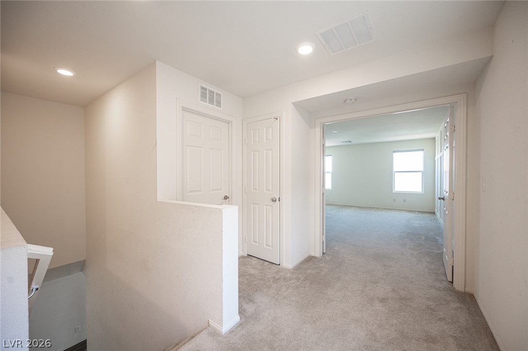 Photo 21 of 45, 5548 Anshan Street