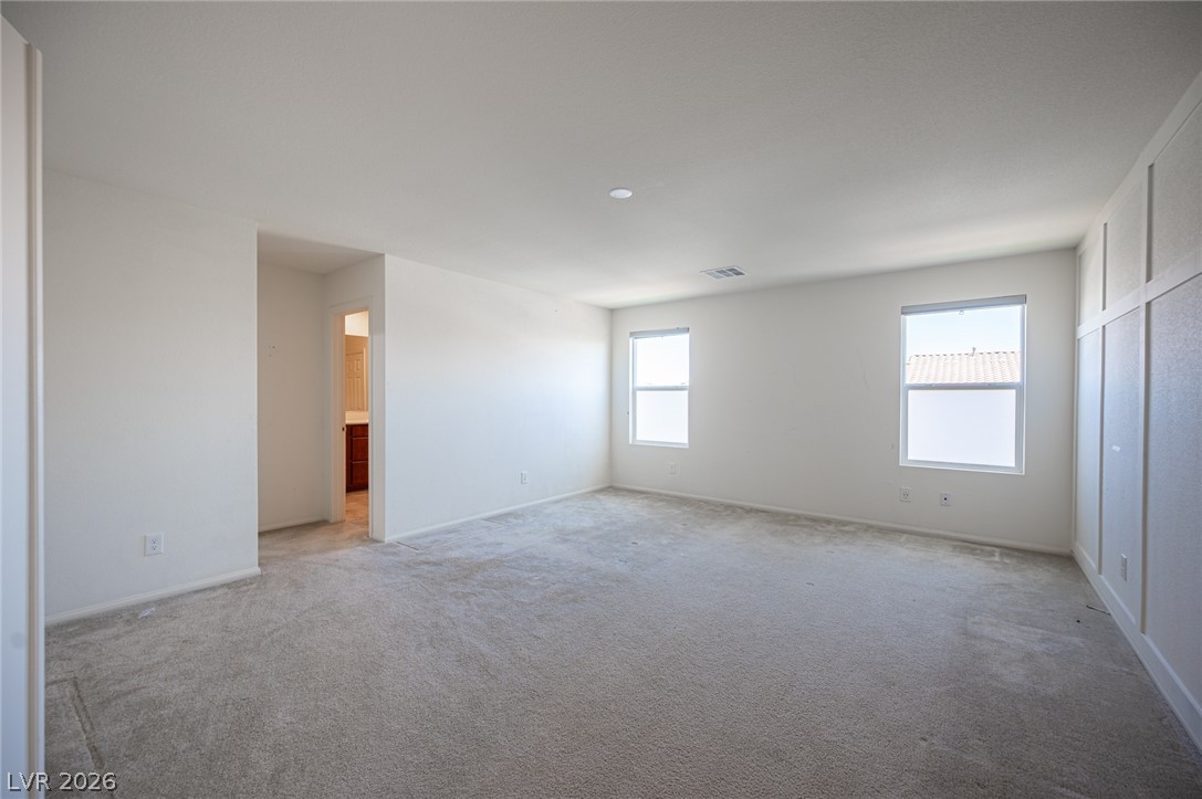 Photo 22 of 45, 5548 Anshan Street