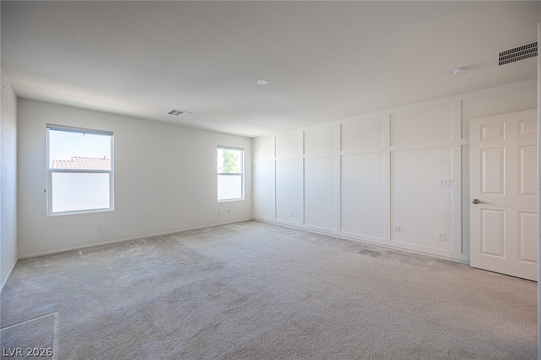 Photo 23 of 45, 5548 Anshan Street
