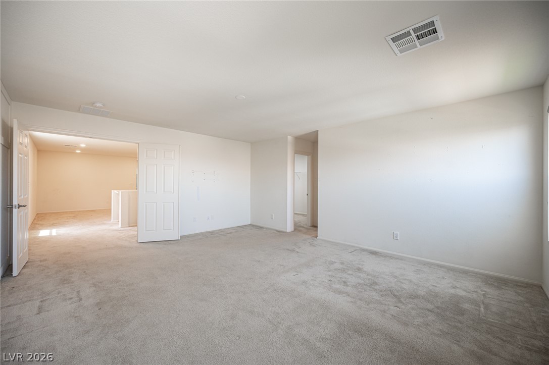 Photo 24 of 45, 5548 Anshan Street