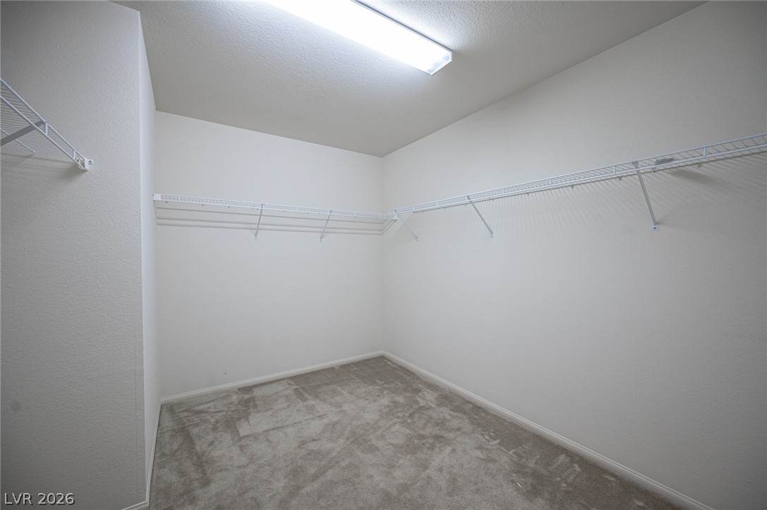 Photo 26 of 45, 5548 Anshan Street