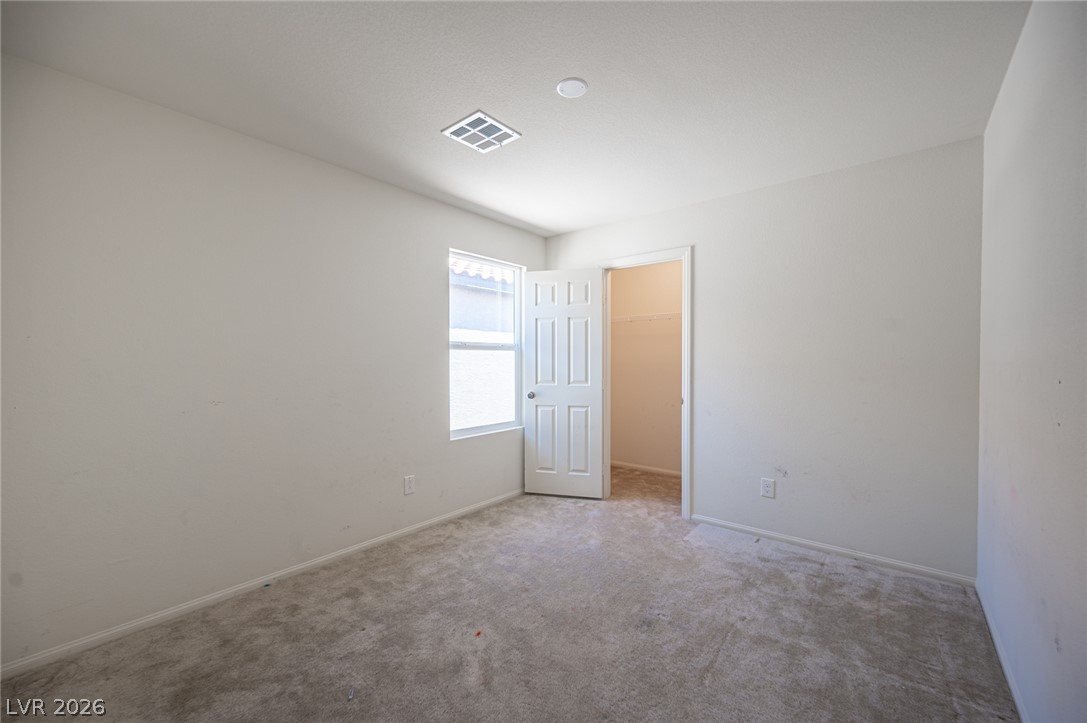 Photo 27 of 45, 5548 Anshan Street