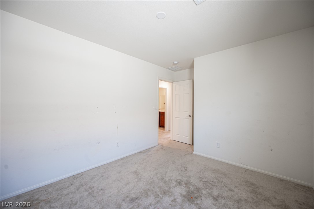 Photo 28 of 45, 5548 Anshan Street