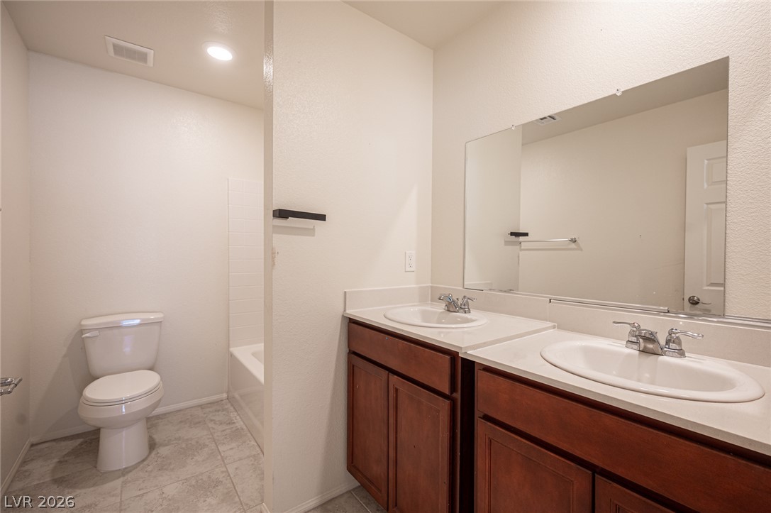 Photo 29 of 45, 5548 Anshan Street
