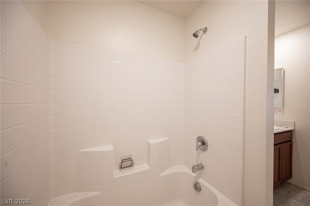 Photo 30 of 45, 5548 Anshan Street