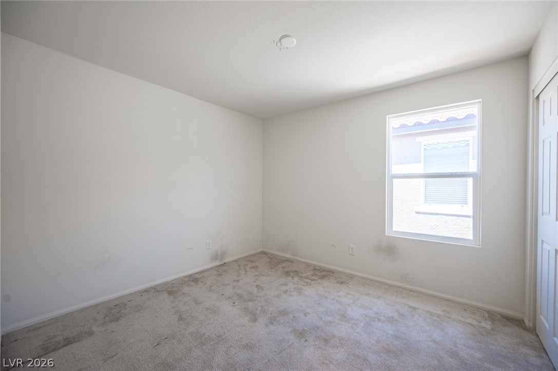 Photo 31 of 45, 5548 Anshan Street