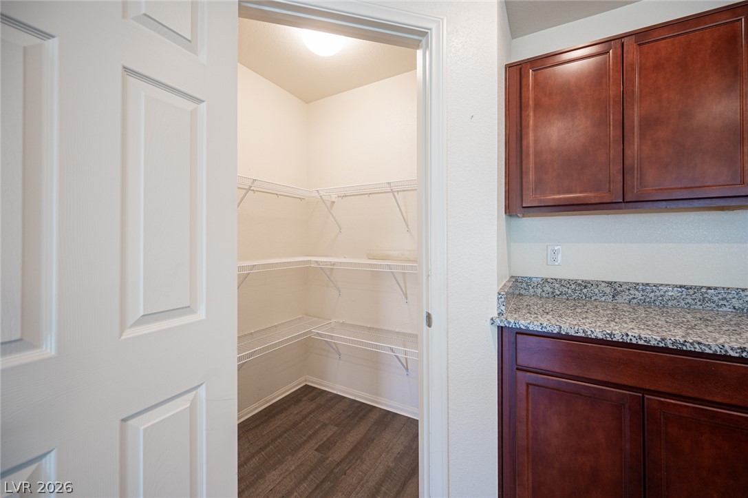 Photo 14 of 45, 5548 Anshan Street