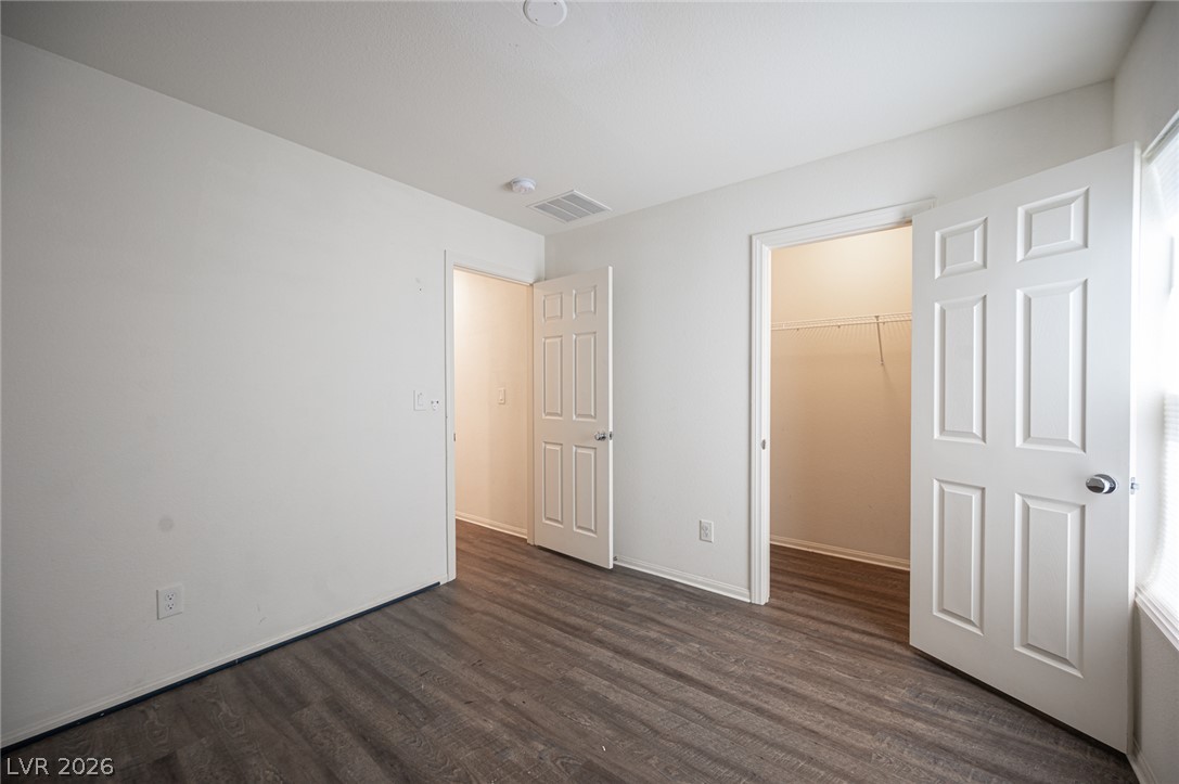 Photo 17 of 45, 5548 Anshan Street