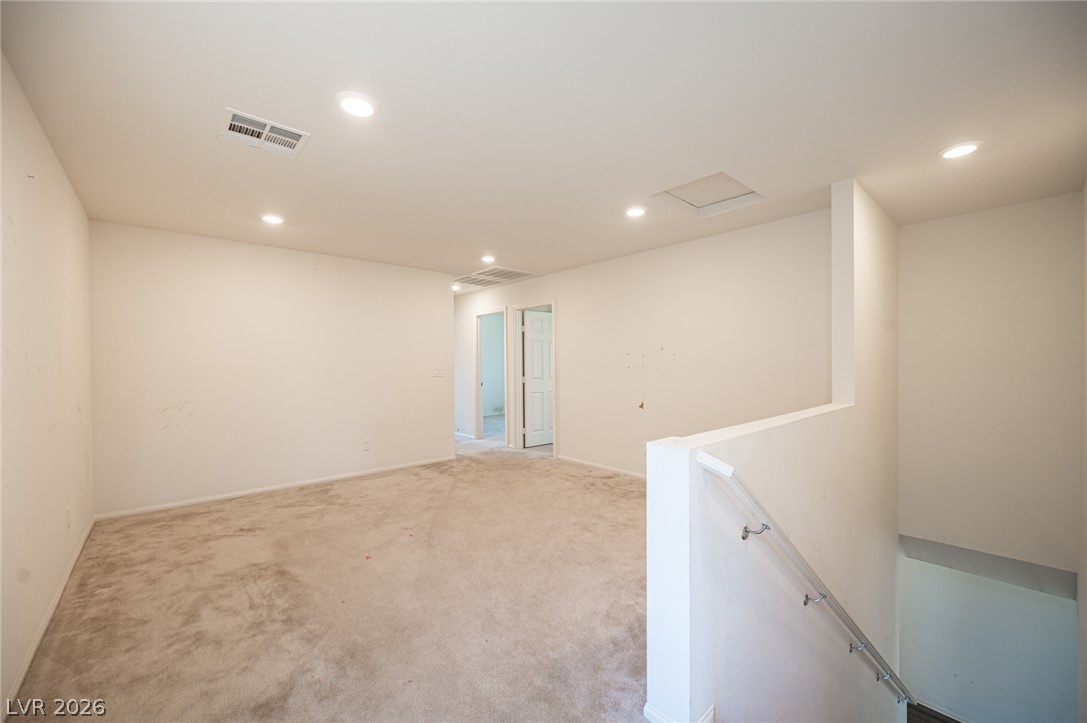 Photo 18 of 45, 5548 Anshan Street