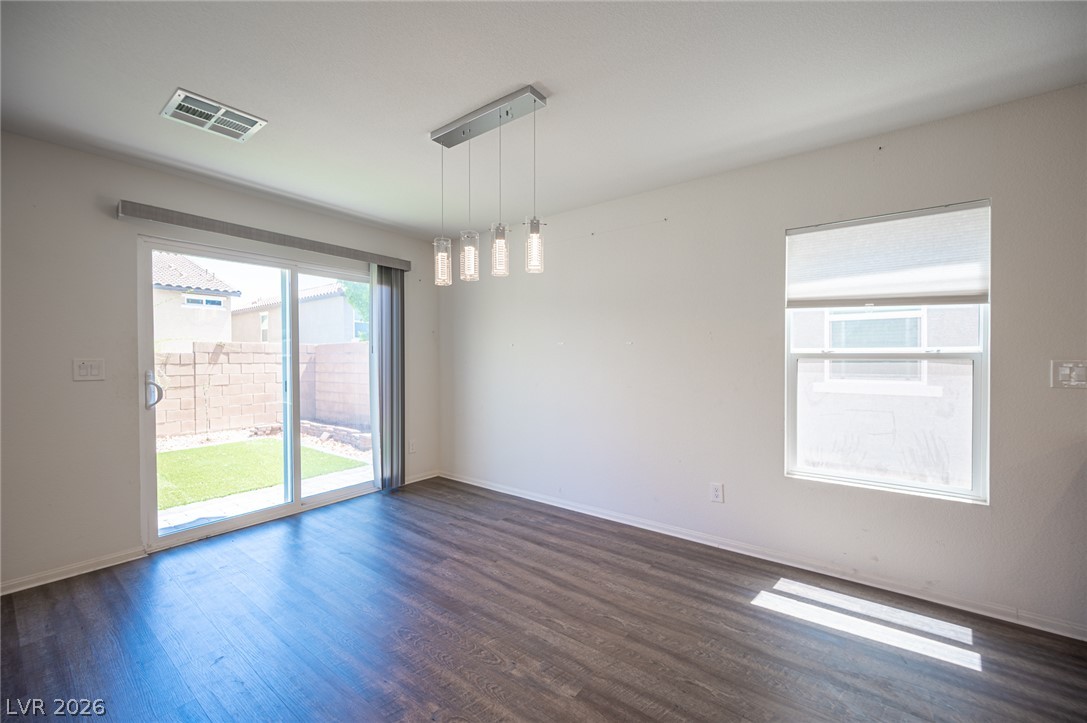Photo 5 of 5548 Anshan Street