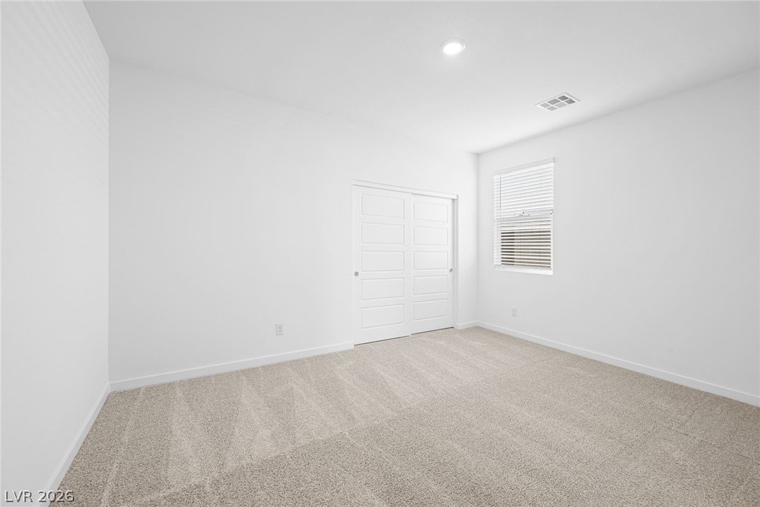 Photo 3 of 1662 Portofino Falls Place