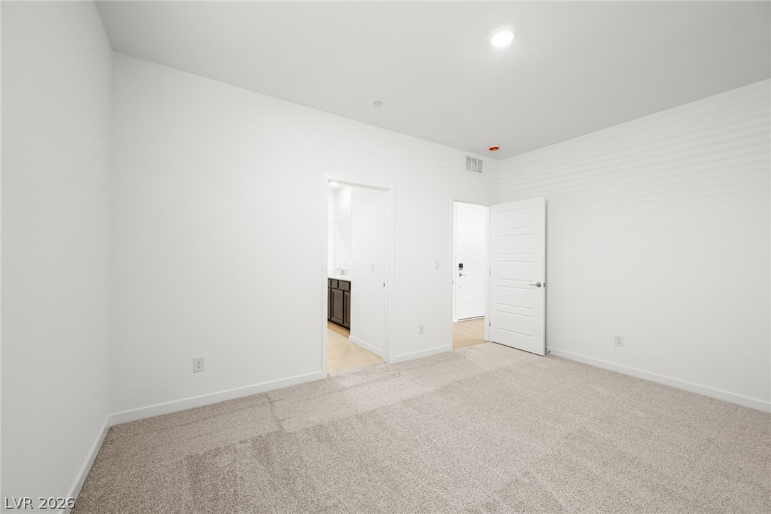 Photo 4 of 1662 Portofino Falls Place