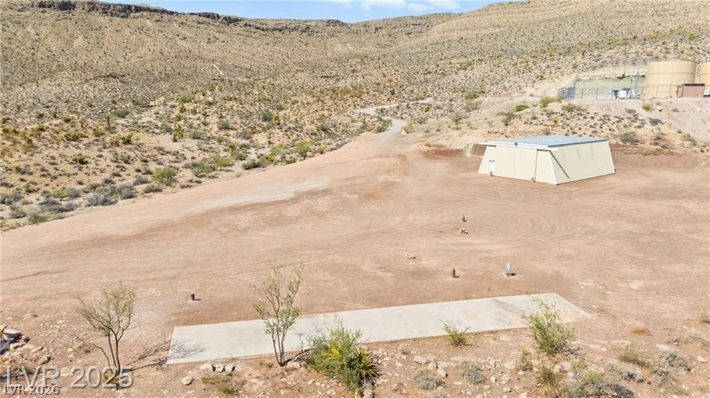 Photo 23 of 60, 100 Spanish Trail
