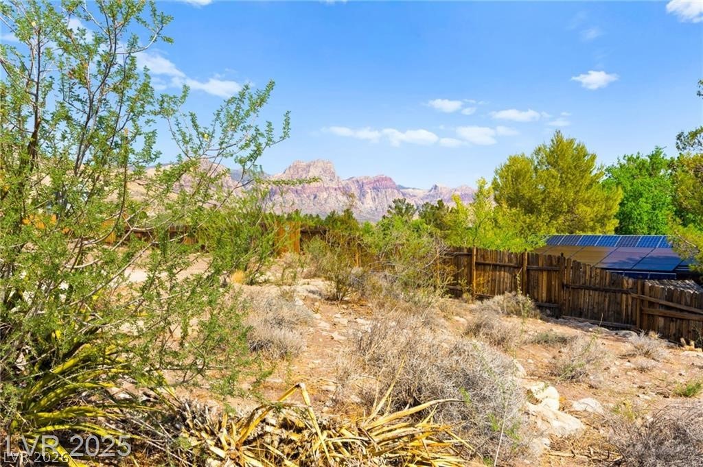 Photo 32 of 60, 100 Spanish Trail