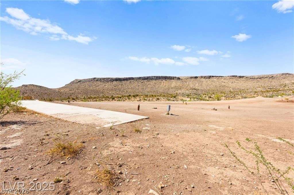 Photo 34 of 60, 100 Spanish Trail