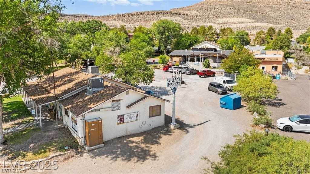 Photo 6 of 60, 100 Spanish Trail