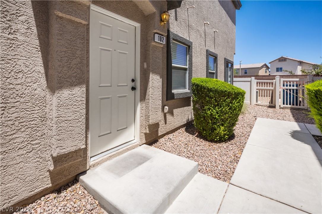 Photo 3 of 4616 Snake Eyes Street #102