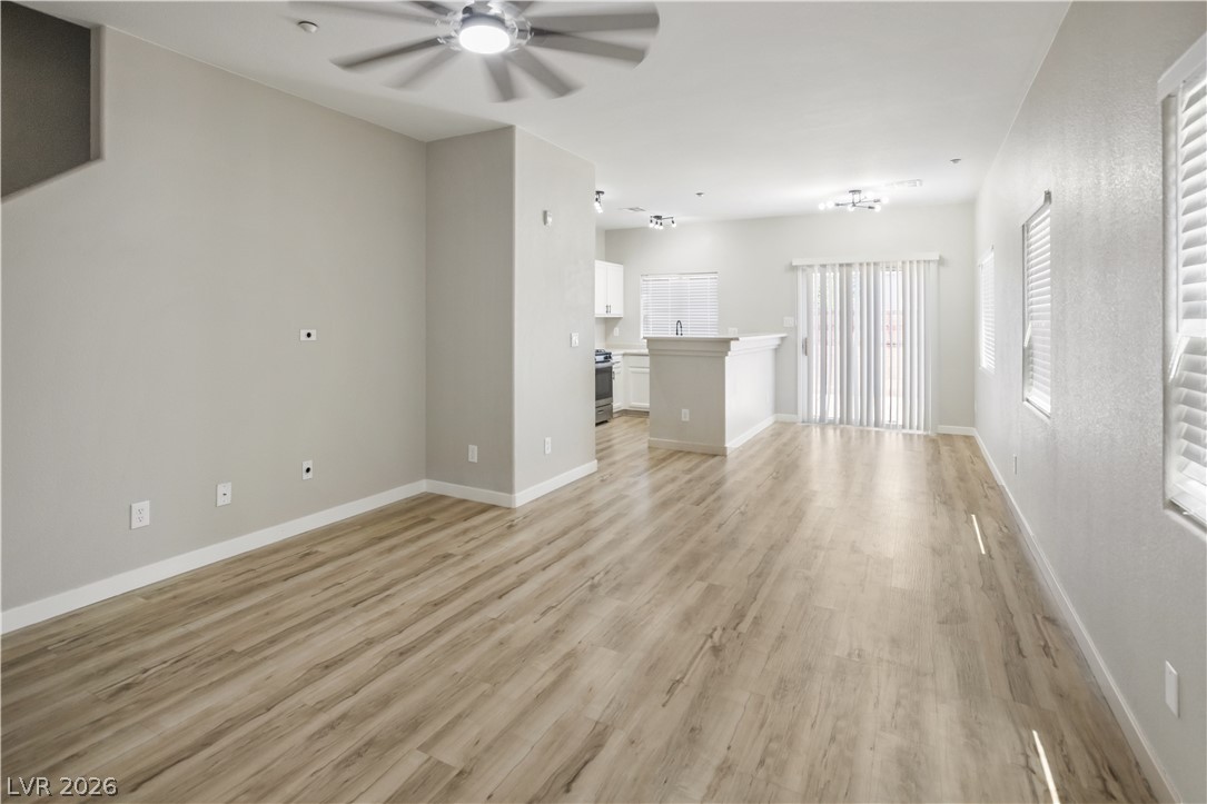 Photo 4 of 4616 Snake Eyes Street #102