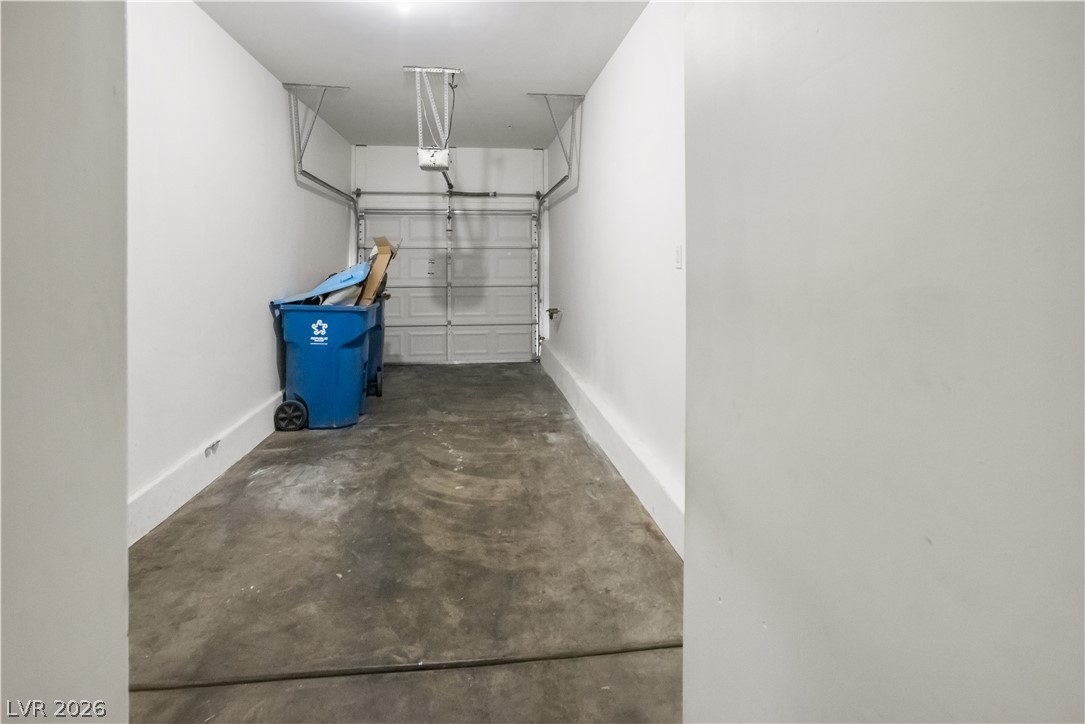 Photo 10 of 18, 4616 Snake Eyes Street #102