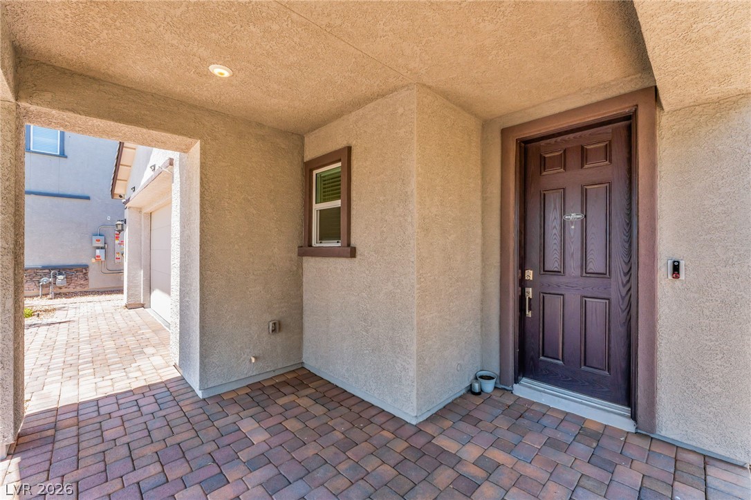 Photo 4 of 4420 Contour Bend Avenue
