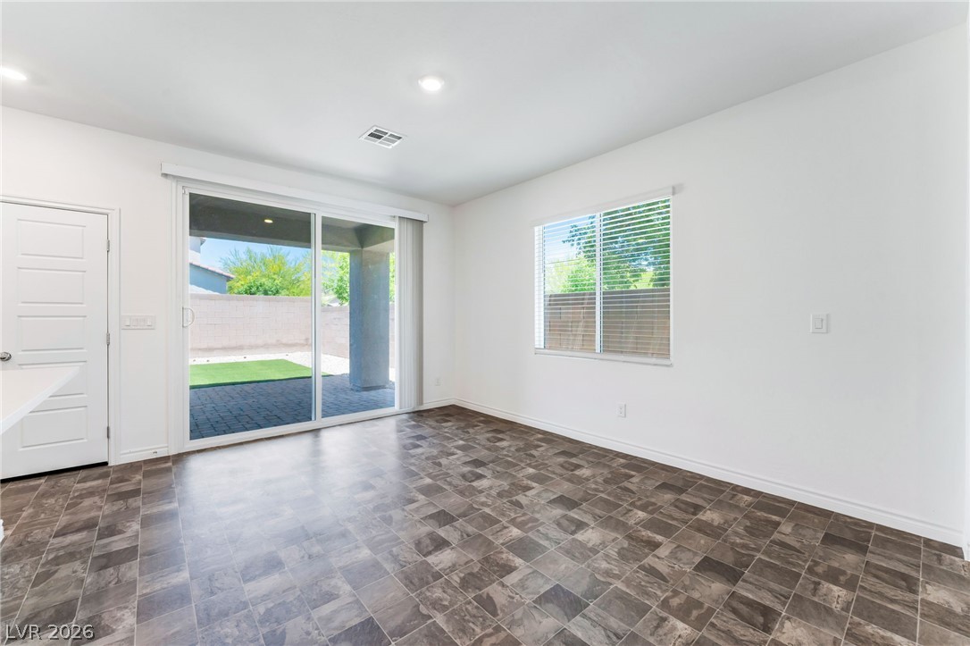 Photo 8 of 45, 4420 Contour Bend Avenue