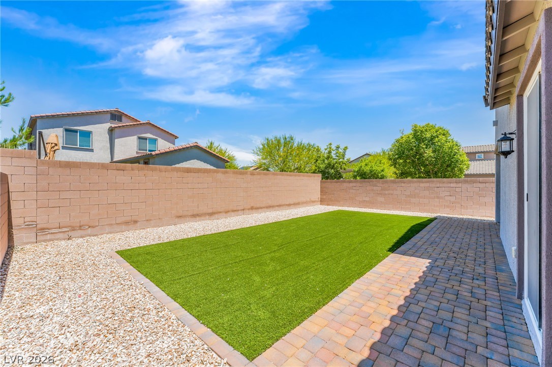 Photo 42 of 45, 4420 Contour Bend Avenue