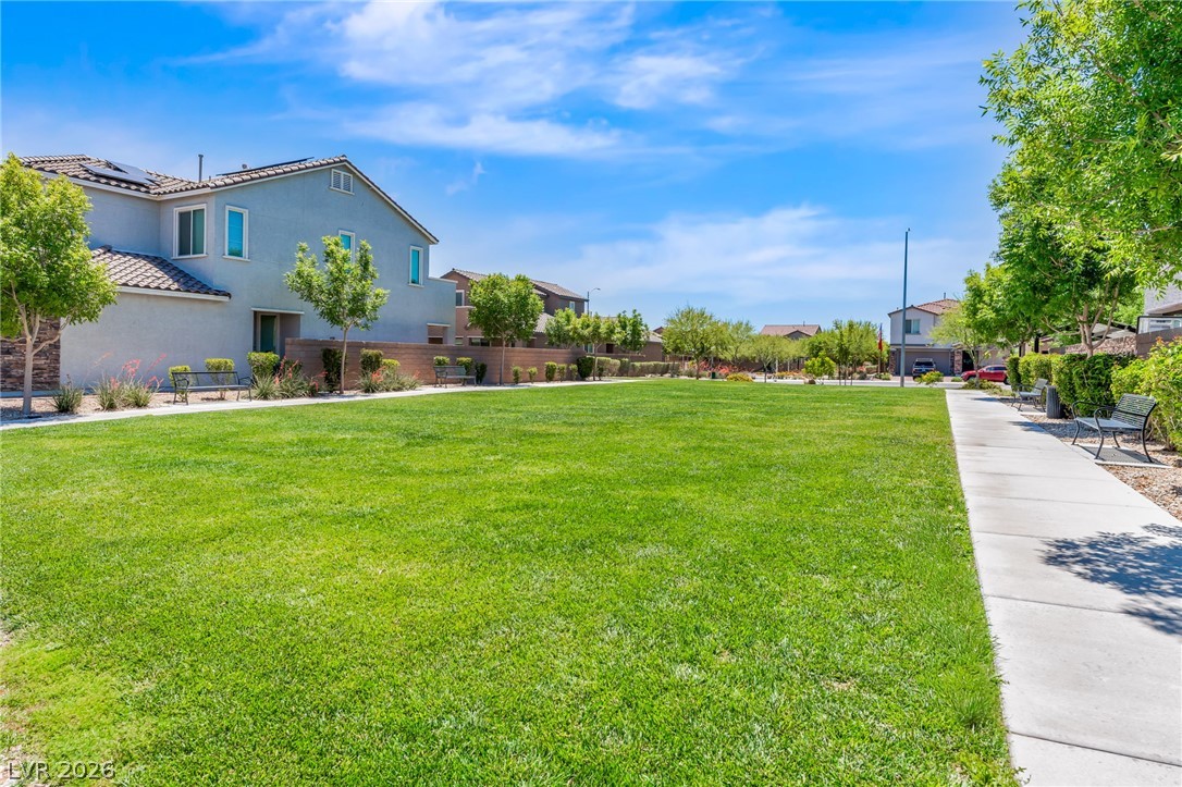Photo 44 of 45, 4420 Contour Bend Avenue