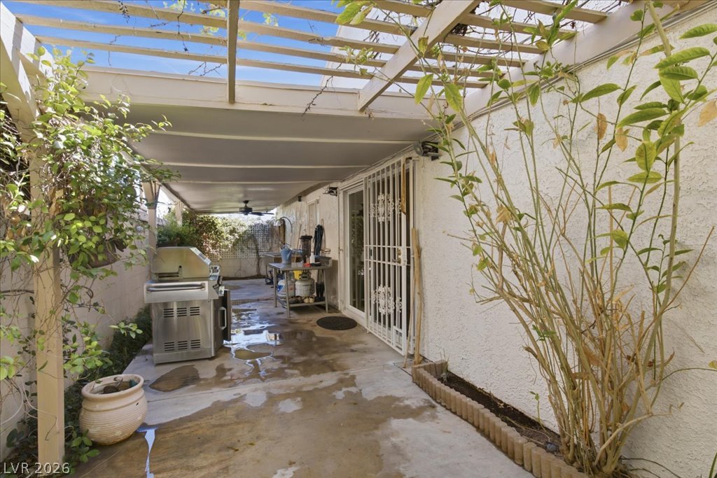 Photo 9 of 26, 6305 Arcadia Avenue