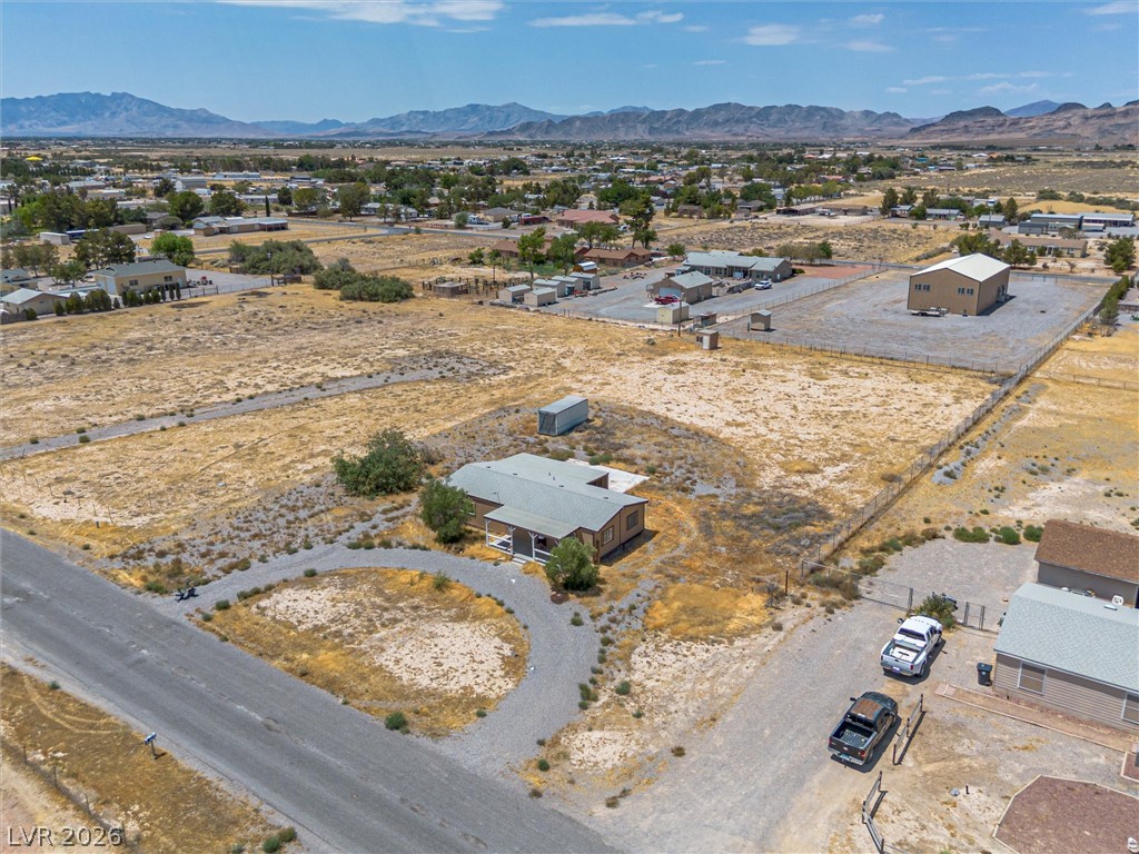 Photo 36 of 49, 5610 Tecopa Street