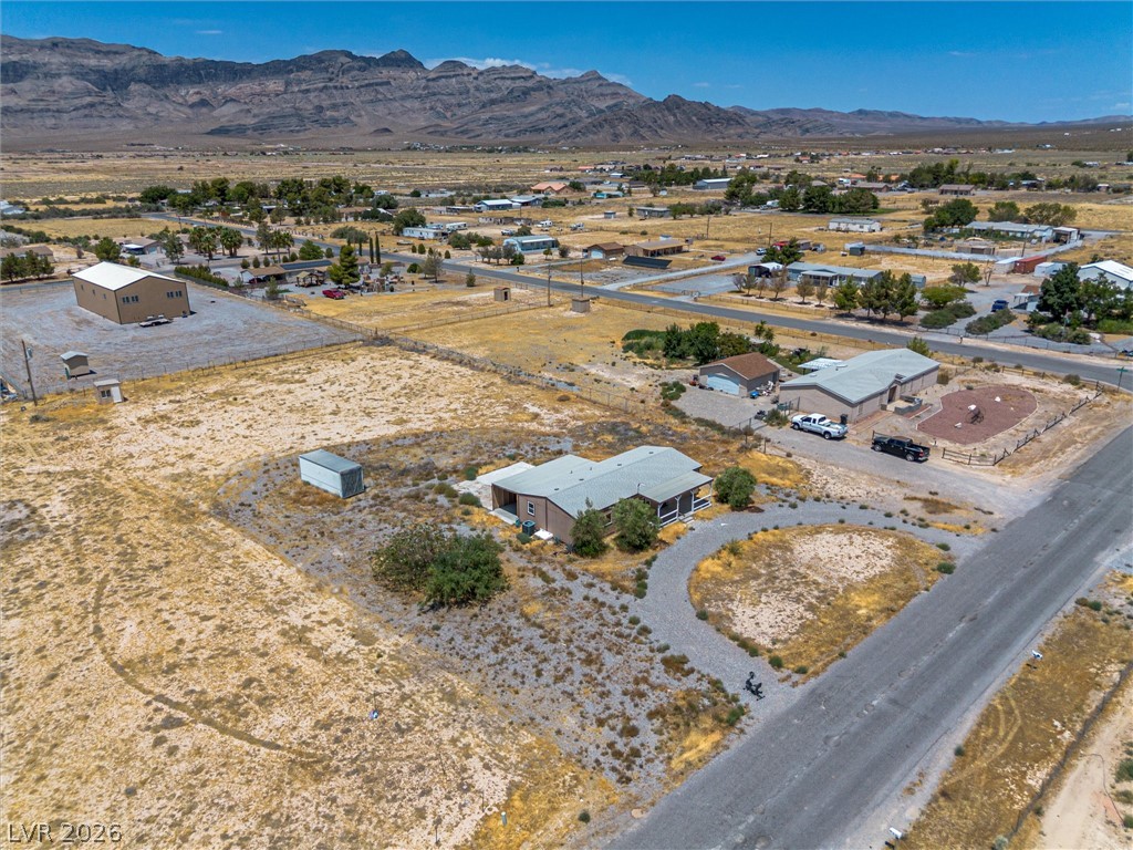 Photo 37 of 49, 5610 Tecopa Street