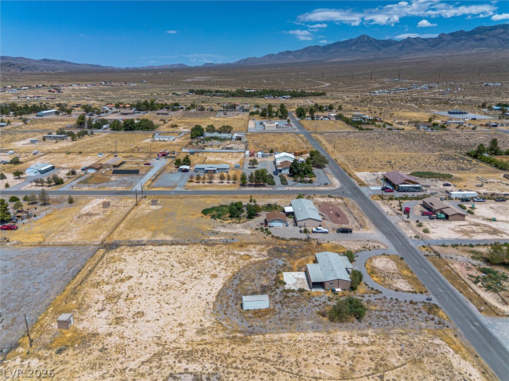 Photo 38 of 49, 5610 Tecopa Street