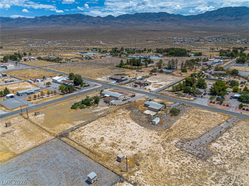 Photo 39 of 49, 5610 Tecopa Street