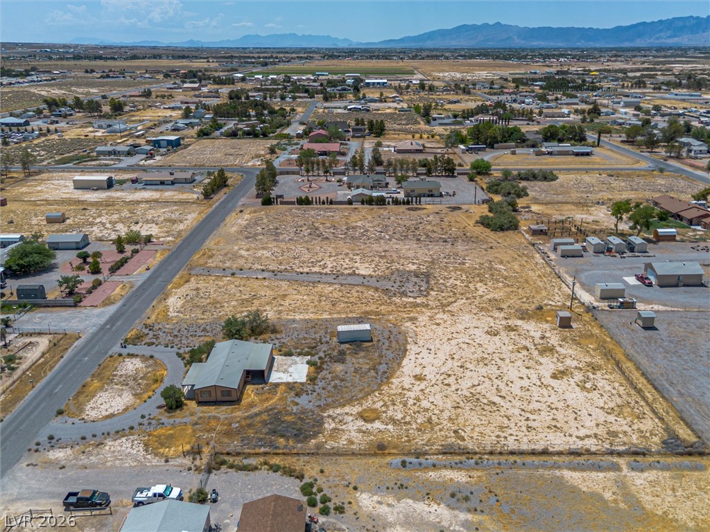 Photo 42 of 49, 5610 Tecopa Street