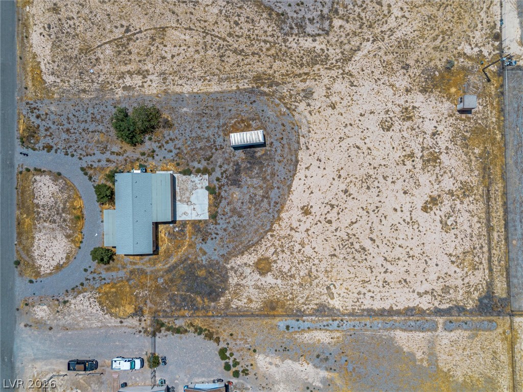 Photo 43 of 49, 5610 Tecopa Street