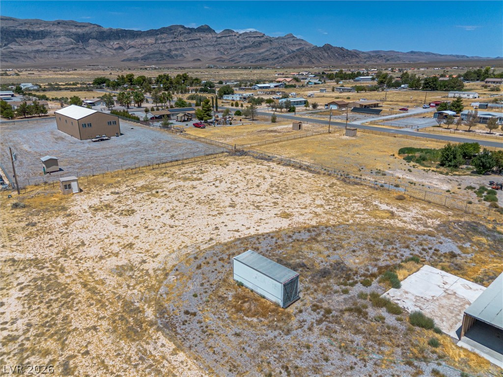 Photo 44 of 49, 5610 Tecopa Street