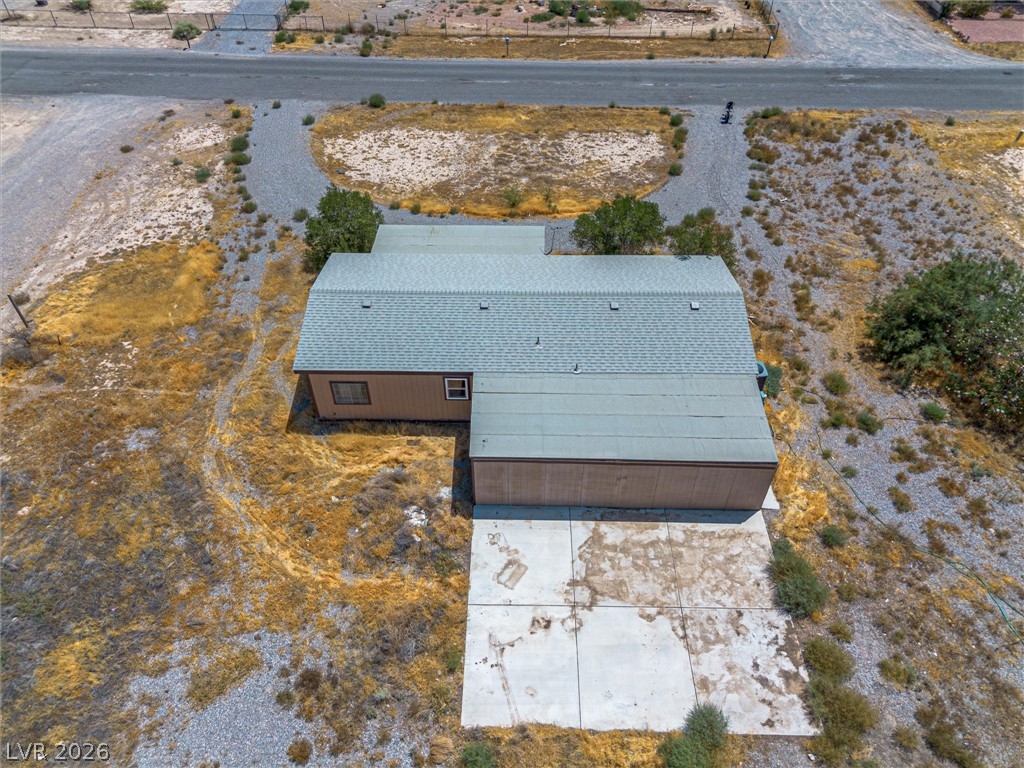 Photo 45 of 49, 5610 Tecopa Street
