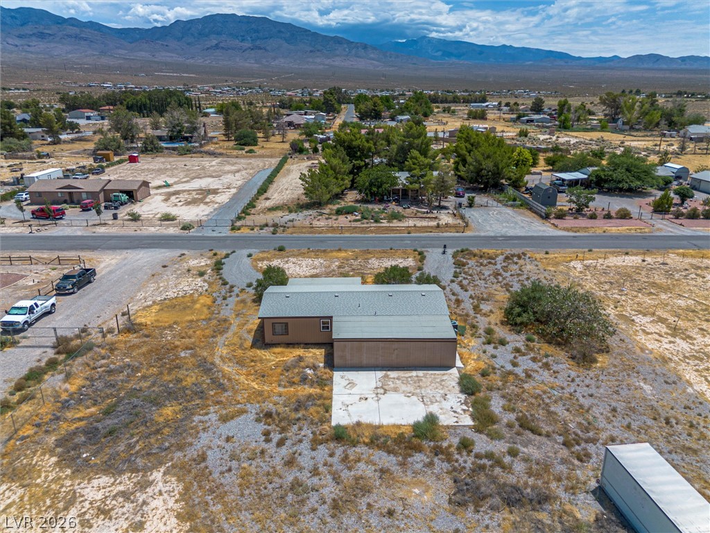 Photo 46 of 49, 5610 Tecopa Street