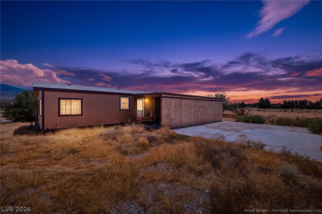 Photo 2 of 5610 Tecopa Street