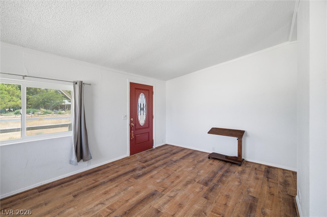 Photo 5 of 5610 Tecopa Street